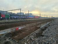 Imagine atasata: 20251209_161725.jpg